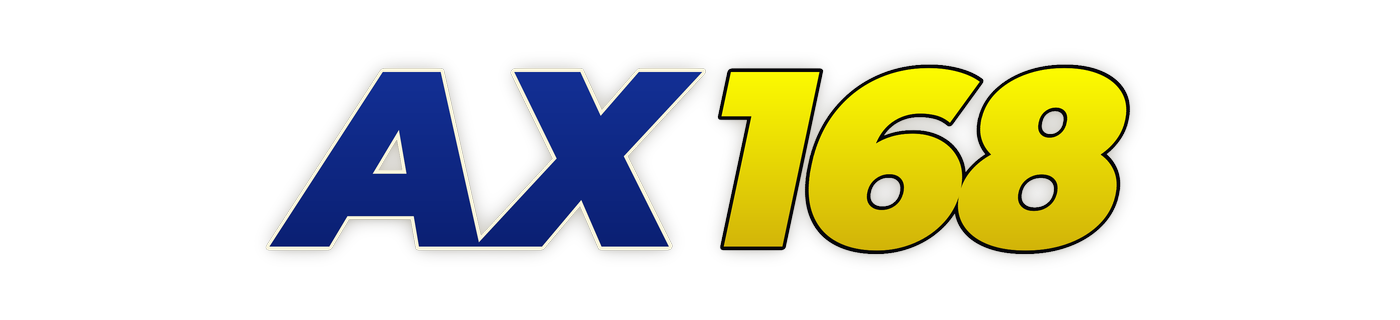 ax168